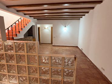 Casa en venta en Carrer del Doctor Trueta