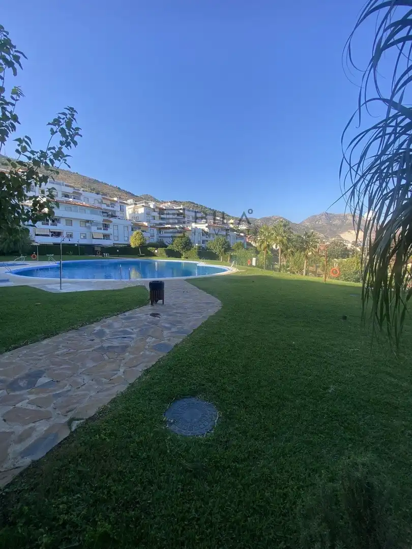 Flat with pool for sale in los Girasoles, imagen 29