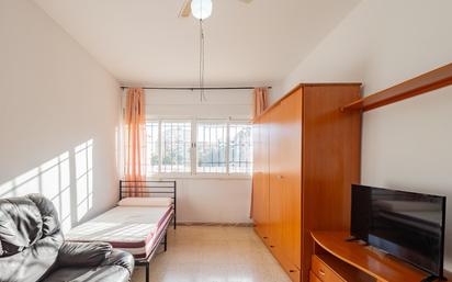 Bedroom of Study for sale in Málaga Capital