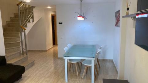 Photo 2 of Single-family semi-detached for sale in Carrer Miquel Martí I Pol, Golmés, Lleida