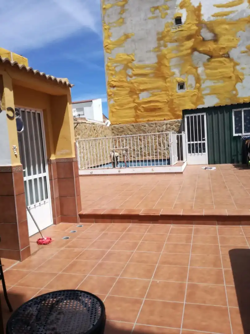 Appartamento con piscina in vendita a Martos, imagen 6