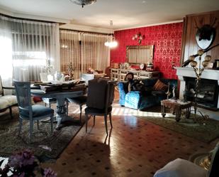 House or chalet for sale in Centro