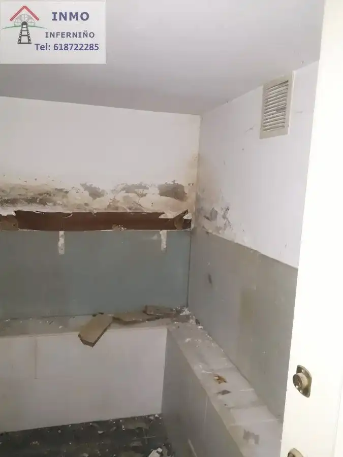 Business premises to rent in Fajardo, imagen 12