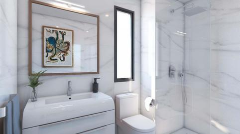 Photo 3 of Flat for sale in Los Pacos, Málaga