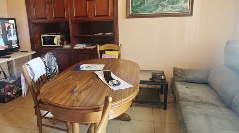 Foto 4 de Piso en venta en Calle Virgen del Carmen, 70, Egia, Donostia - San Sebastián