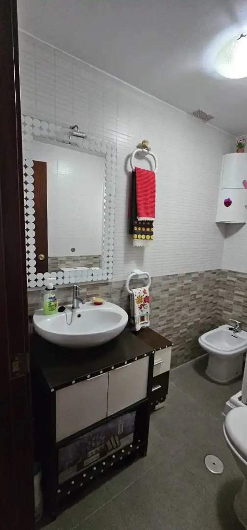 Apartment with pool for sale in Calle Lepanto, imagen 17