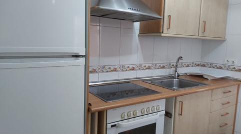 Photo 5 of Flat to rent in Villaseca de la Sagra, Toledo