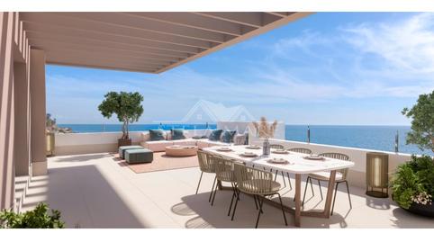 Photo 5 of Apartment for sale in Poblado Mezquitilla (mezquitilla), S/n, Mezquitilla, Vélez-Málaga