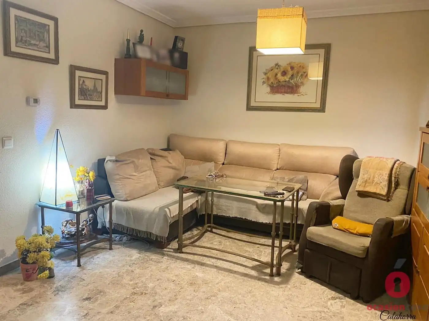 Casa o chalet en venta en Campo de la Verdad - Miraflores