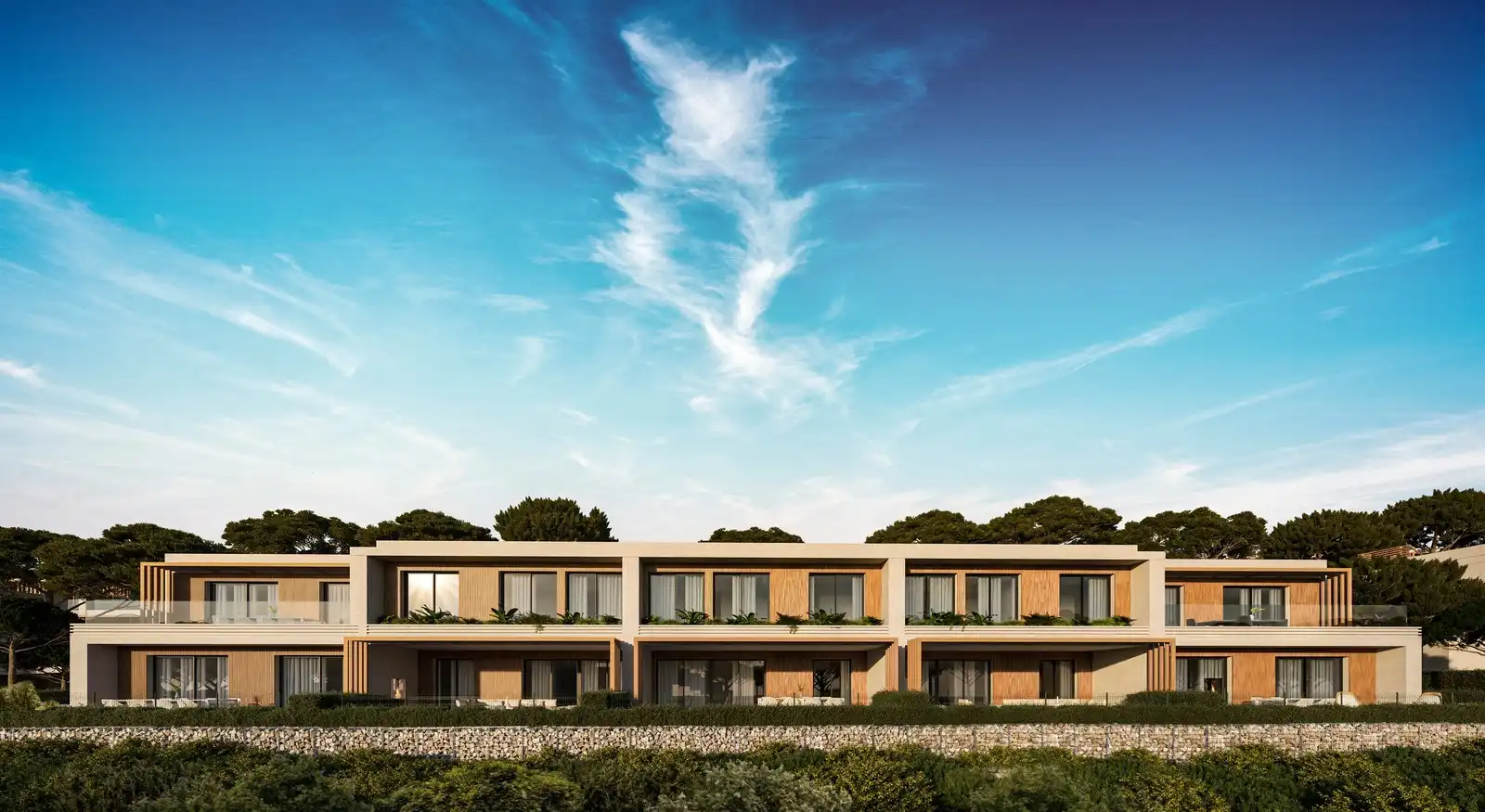 Wohnung mit Pool zum Verkauf in Avenida Luis Peralta 5, imagen 36