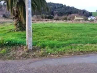Residencial en venta en Bárcena de Cicero
