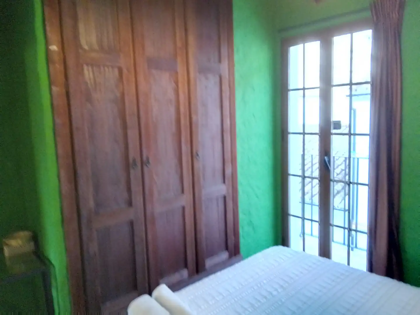 Immobles singulars en venda a Ubrique, imagen 19