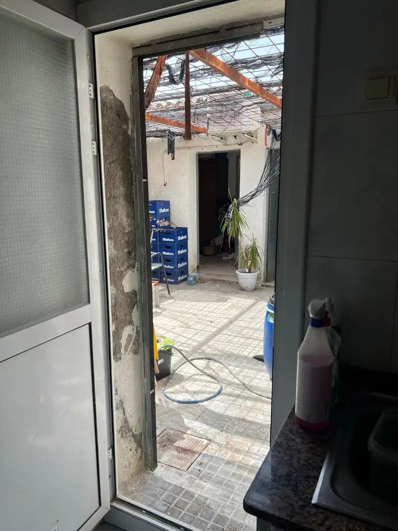 Local en venta en Mont-roig del Camp con Aire acondicionado, Terraza y Amueblado