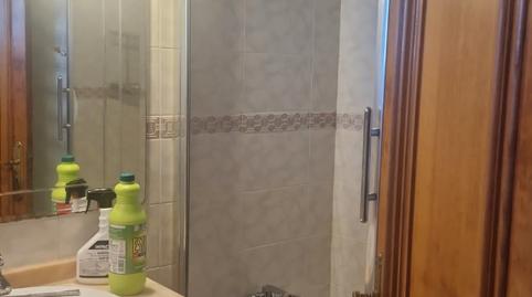 Foto 2 de Pis de lloguer a Carrer Mare de Déu de Montserrat, Es Rafal Vell,  Palma de Mallorca