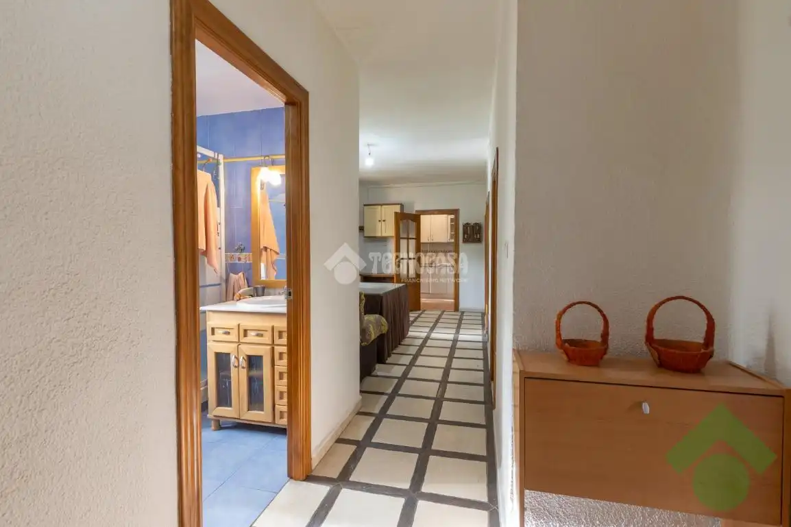 Appartement à vendre à Zaidín, imagen 19