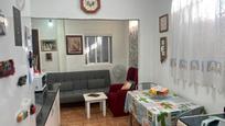 Living room of House or chalet for sale in San Cristóbal de la Laguna  with Terrace