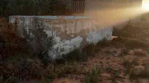 Photo 4 of Country homes for sale in Diseminado P 17, 382, Godelleta, Valencia