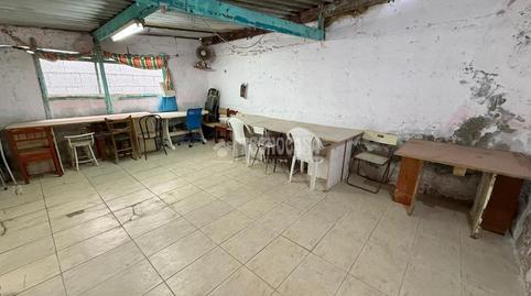 Photo 2 of Residential for sale in Carretera Centro, Las Palmas