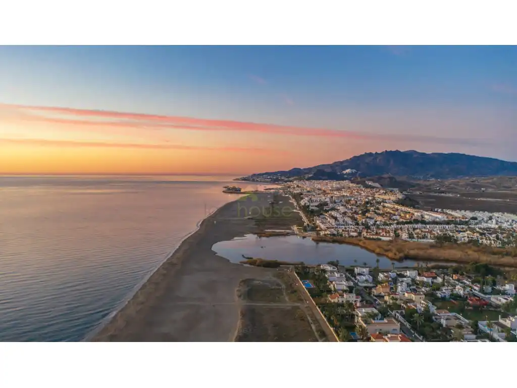 House for sale in Avenida Alcazaba, imagen 14