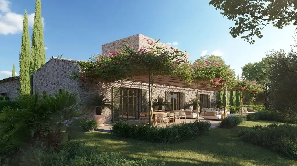 Maison rustique à vendre à Zona Rústica - Interior, imagen 25