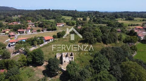 Photo 2 of Houses for sale in Posada - Barro, Llanes