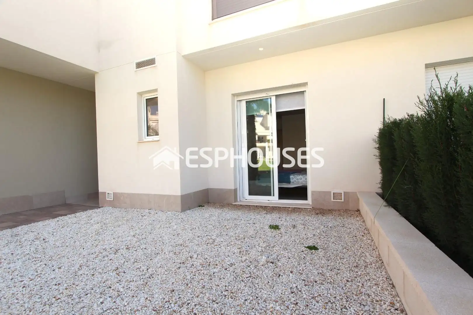 Ground floor with terrace for sale in El Raso, imagen 24