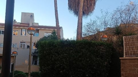 Photo 2 of Flat for sale in Carrer de L'eixample, Montbrió del Camp, Tarragona