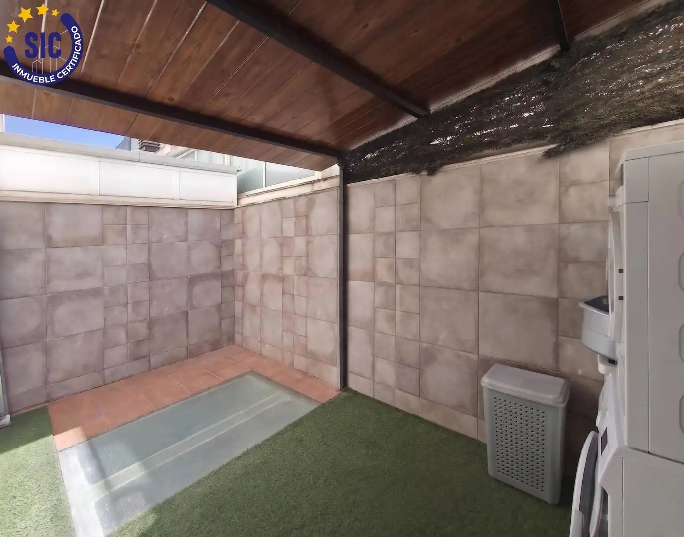 Detached homes for sale in Onda  with Air Conditioner, Heating and Terrace