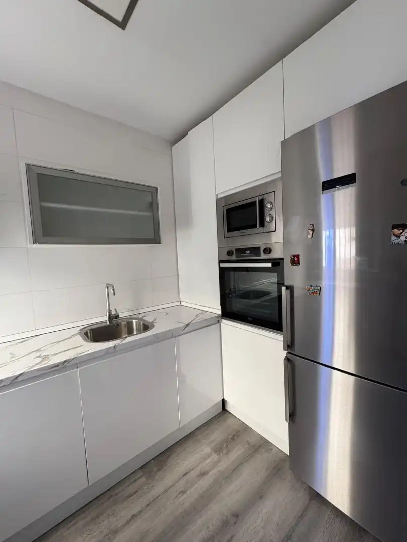 Maison mitoyenne à vendre à Picadueñas, imagen 6