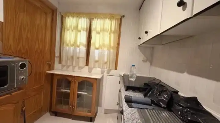 Chalet con piscina en venta en Pedanías - Extrarradio, imagen 45