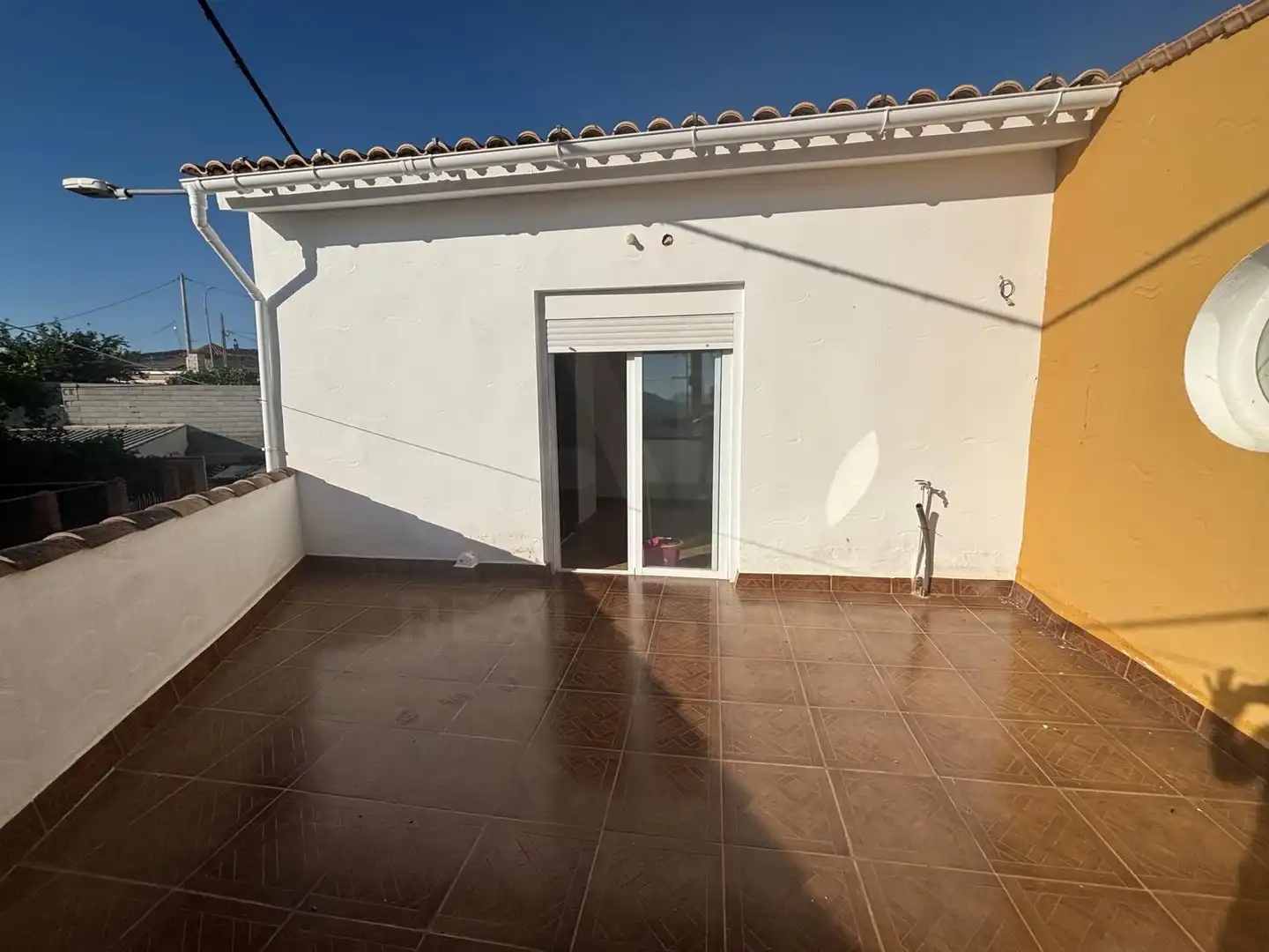 Casa rústica en venda a Alcalá la Real, imagen 4