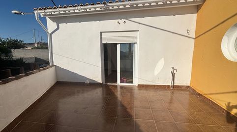 Foto 4 de Finca rústica en venda a Alcalá la Real, Jaén