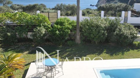 Photo 3 of Houses for sale in Joan Miro, Sol de Mallorca, Calvià