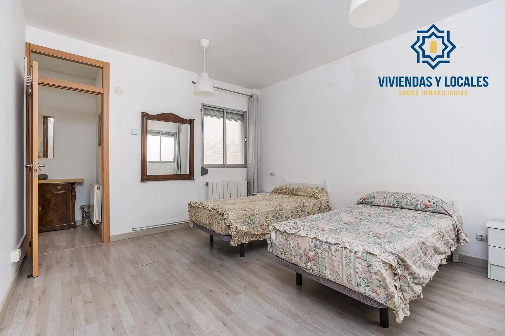 Flat with lift for sale in Ronda, imagen 19