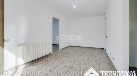 Foto 3 de Pis en venda a El Besós i el Maresme,  Barcelona Capital