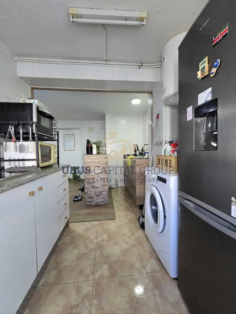 Flat with lift for sale in MARBELLA, imagen 8