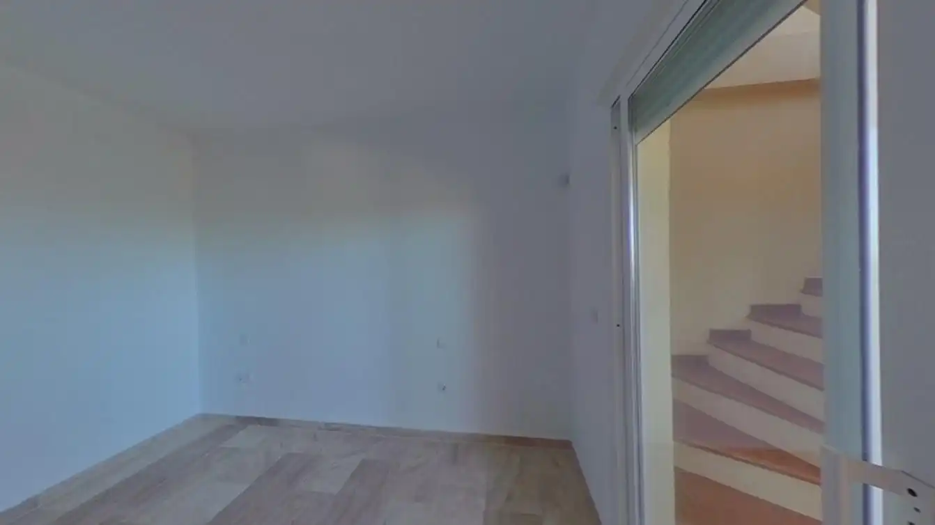 Flat for sale in Mijas