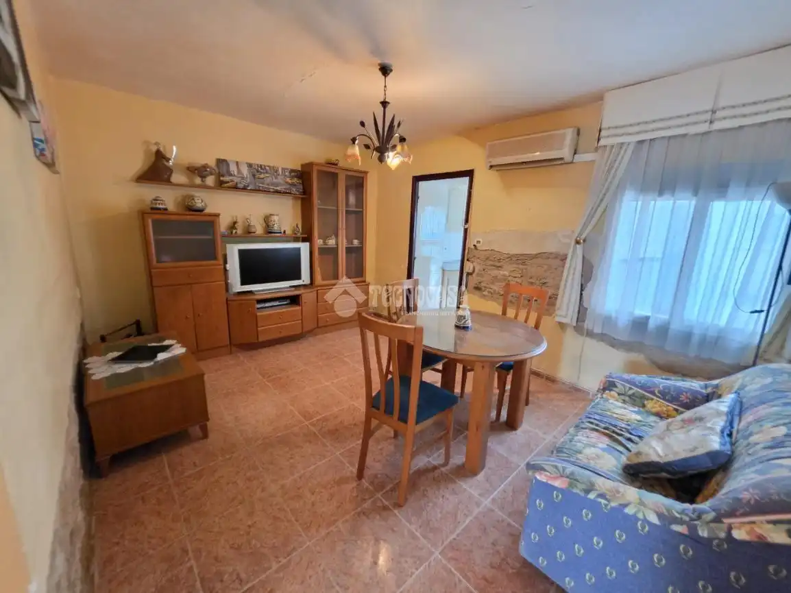 Casa in vendita a Santa Elena, imagen 3