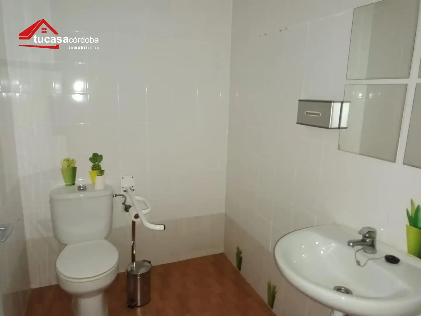 Business premises for sale in Periurbano Oeste - Sierra, imagen 23