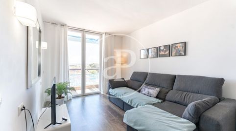 Piso en venta en Les Meravelles, imatge 4