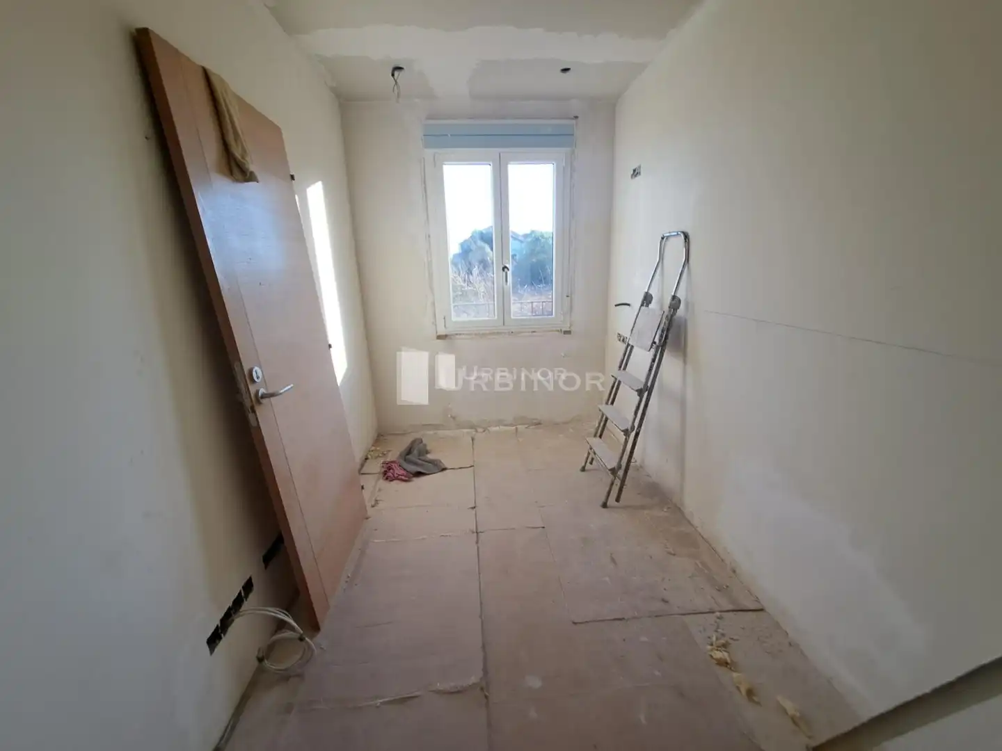 Casa rústica en venda a Ventiun, imagen 12