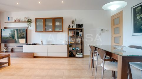 Foto 2 de Casa adosada en venta en Montornès del Vallès, Barcelona