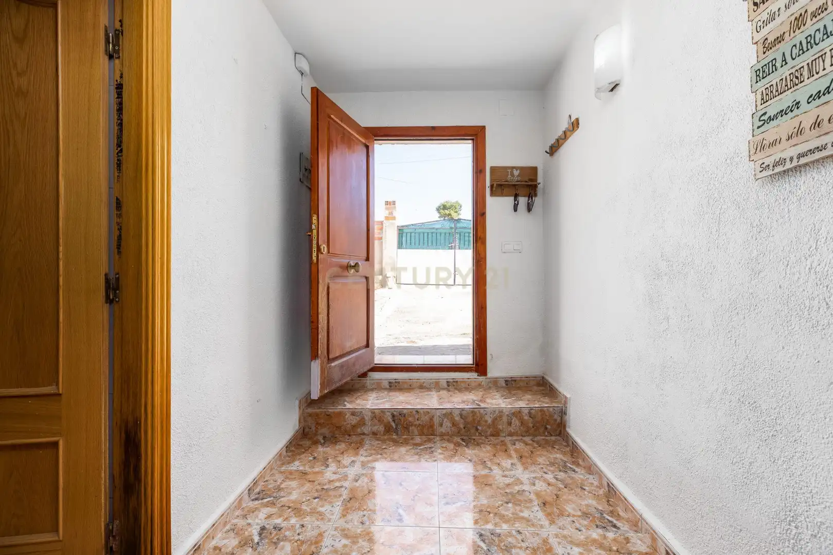 Haus oder Chalet zum Verkauf in Avinguda Espanya, 21, El Mirador del Penedès, Spai, 21, El Montmell