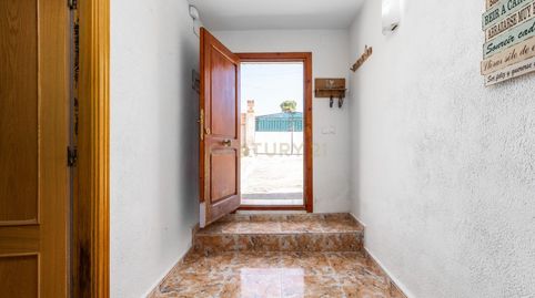 Foto 5 de Casa adosada en venda a Av España 21el Montmell (ur Mirador Pdes) (tarrago, El Montmell, Tarragona