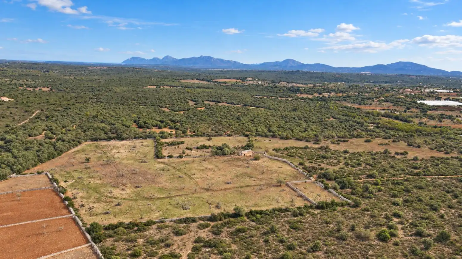 Residencial en venda a Ariany, Illes Balears