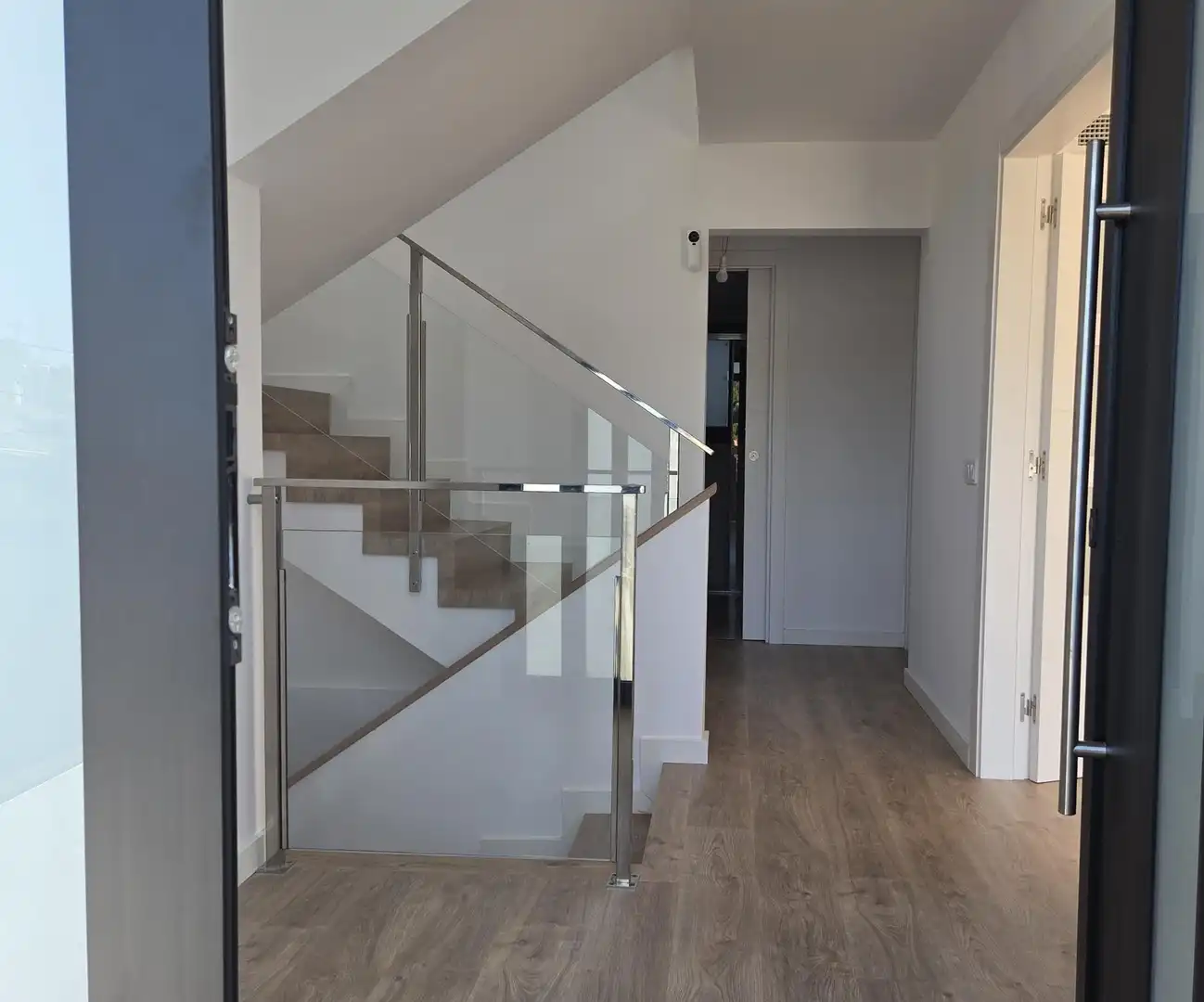 Casa o xalet en venda en Calafell amb Aire condicionat, Calefacció i Jardí privat