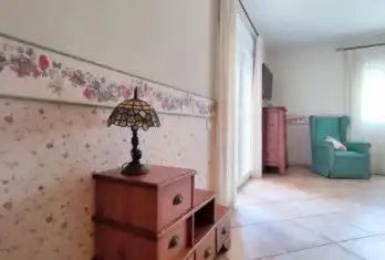 Casa rústica con piscina en venta en Camí de Genaro, imagen 33