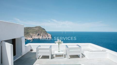 Photo 3 of House or chalet for sale in Sant Joan de Labritja, Illes Balears