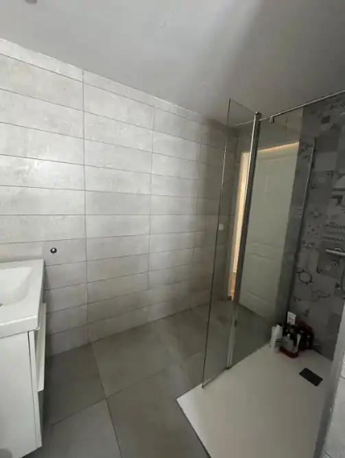 Piso en venta en La Pobla Llarga, Valencia