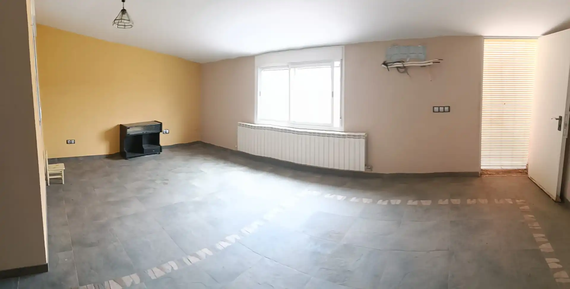 Haus mit Terrasse zum Verkauf in Calle Cuatro Caminos, imagen 28